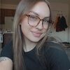 ilycassie